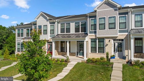 3571 Stephensons Hill Ln, MARSHALL, VA, 20115 | Card Image