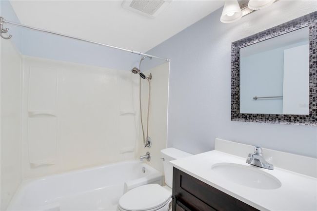 APT-45 - 60 Moree Loop, Condo with 3 bedrooms, 2 bathrooms and null parking in WINTER SPRINGS FL | Image 6