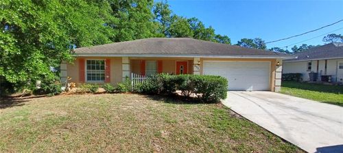 6521 E Grayson St, INVERNESS, FL, 34452-7139 | Card Image