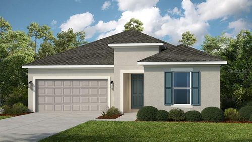7804 Centaurus Way, Sarasota, FL, 34241 | Card Image