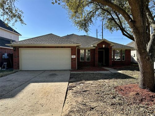 8810 Barron Wood Cir, Houston, TX, 77083-6514 | Card Image