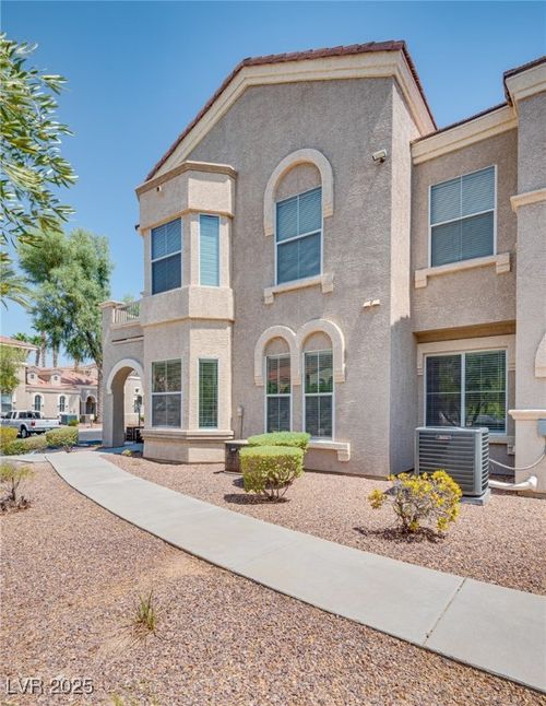 1001-10550 W Alexander Rd, Las Vegas, NV, 89129-3500 | Card Image