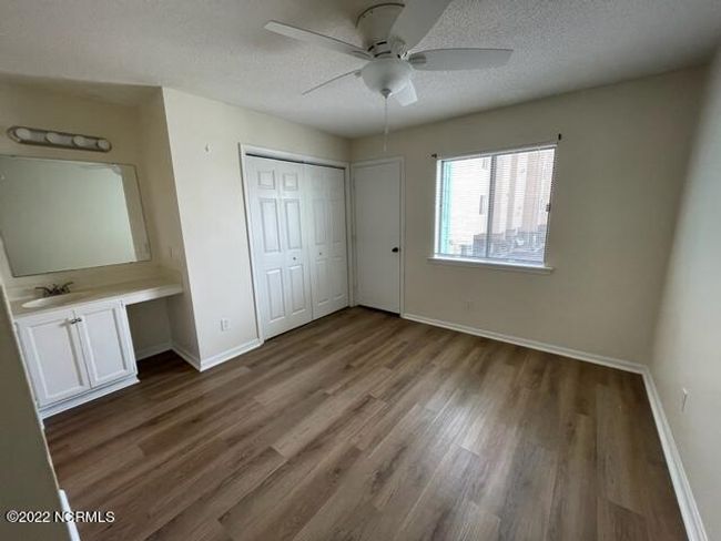 APT-4B - 1601 Carolina Beach Ave N, Condo with 1 bedrooms, 2 bathrooms and null parking in Carolina Beach NC | Image 5