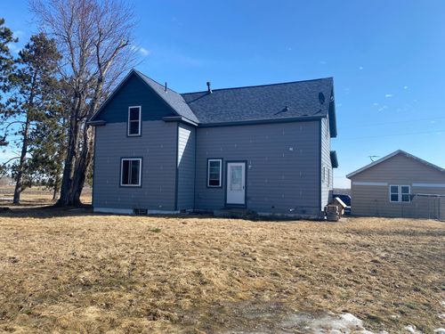 18890 55th St Ne, Foley, MN, 56329-9760 | Card Image