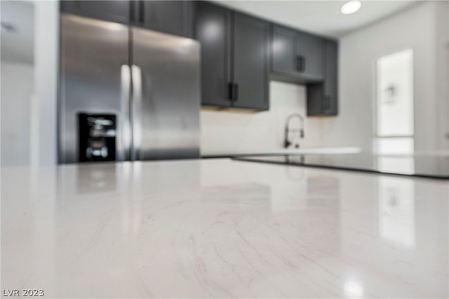 5724 Eugene Ave, House other with 5 bedrooms, 3 bathrooms and null parking in Las Vegas NV | Image 24