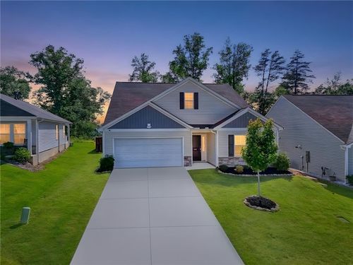 404 Anna Gray Cir, Easley, SC, 29640-9337 | Card Image