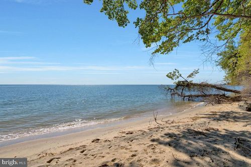 3713 &amp; 3711 Bayview Drive, CHESAPEAKE BEACH, MD, 20732 | Card Image