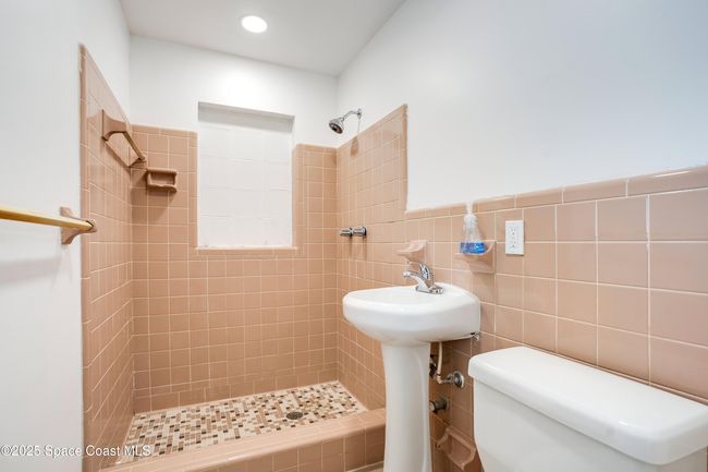 1008 Jersey St, House other with 4 bedrooms, 2 bathrooms and null parking in Cocoa FL | Image 17