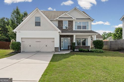 11 Ponder Pl, Newnan, GA, 30265-6247 | Card Image
