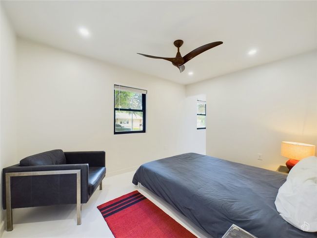 6007 Leisure Run Rd, House other with 2 bedrooms, 2 bathrooms and null parking in Austin TX | Image 18