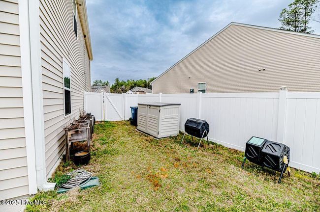 430 Apricot Ln, House other with 5 bedrooms, 3 bathrooms and 2 parking in Carthage NC | Image 53
