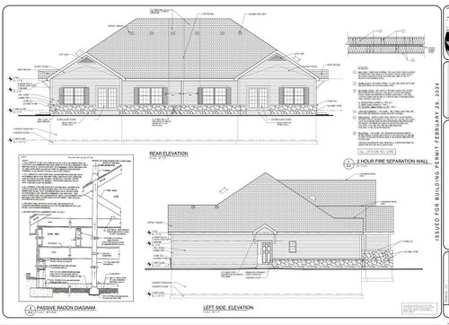 1165 Farmstone Dr, Diamond, IL, 60416-5003 | Card Image