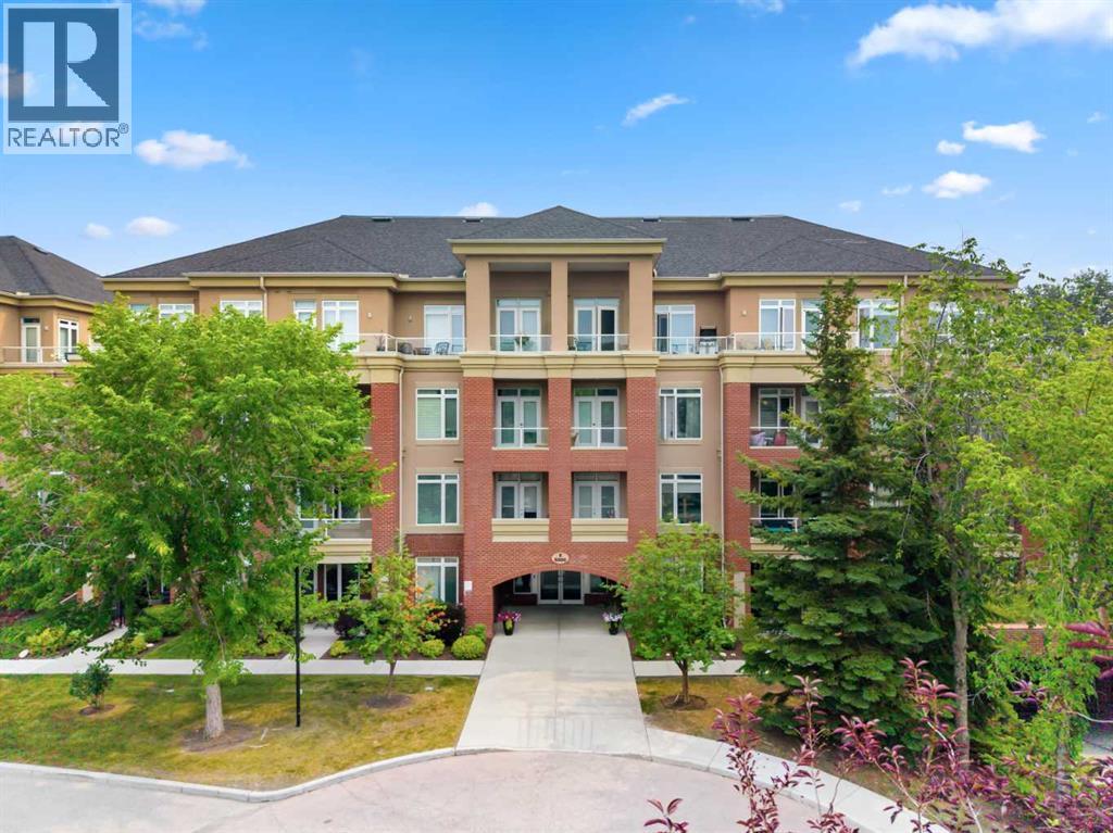 Residential in Calgary 4