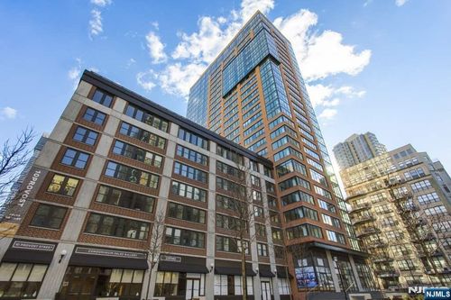 10 Provost St, Jersey City, NJ, 07302-5644 | Card Image