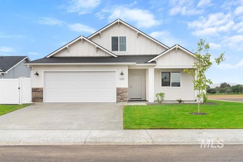 1385 Solstice St, Weiser, ID, 83672-1012 | Card Image