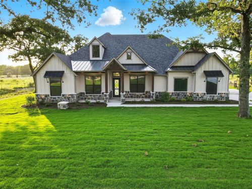 165 Rio Rancho Dr, Decatur, TX, 76234-5809 | Card Image