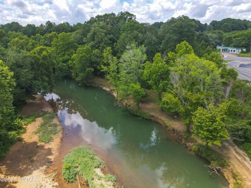 0 Highway 412 E, Linden, TN, 37096 | Card Image