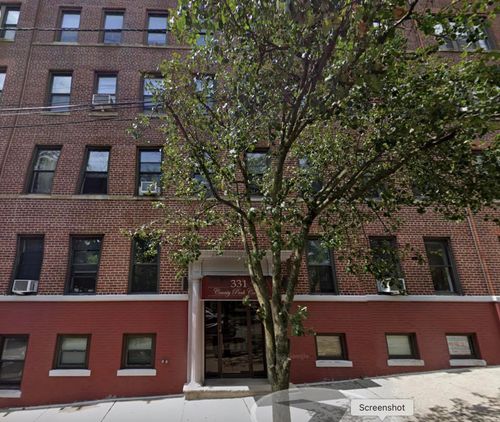 apt-31-331 79th St, North Bergen, NJ, 07047-5676 | Card Image