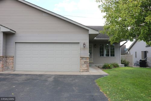 412 Riverview Ave Se, Pine City, MN, 55063-5257 | Card Image