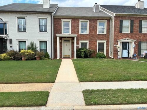 1623 River Bend Pl Se, Decatur, AL, 35601-6706 | Card Image