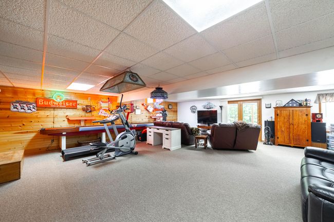 12390 N Highway Yy, House other with 3 bedrooms, 3 bathrooms and null parking in HARRISBURG MO | Image 24