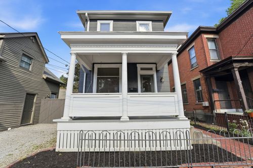 610 S 5th St, Columbus, OH, 43206-1267 | Card Image