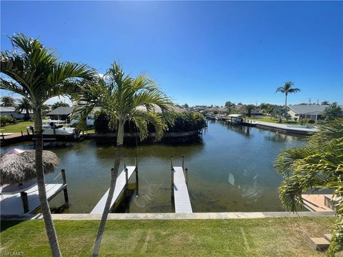 203-1004 Sw 48th Ter, Cape Coral, FL, 33914-4323 | Card Image