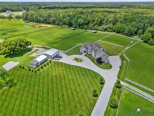 13320 Farm View Dr, Ashland, VA, 23005-7191 | Card Image