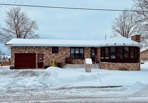 170 Principale St, Saint Albert, ON, K0A3C0 | Card Image