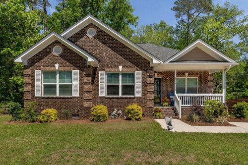 2036 Longwood Dr, Orangeburg, SC, 29118-2316 | Card Image