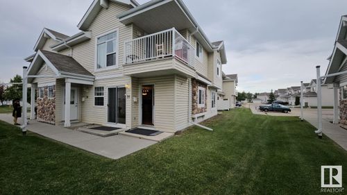 30-150 Edwards Dr Sw, Edmonton, AB, T6X1M4 | Card Image