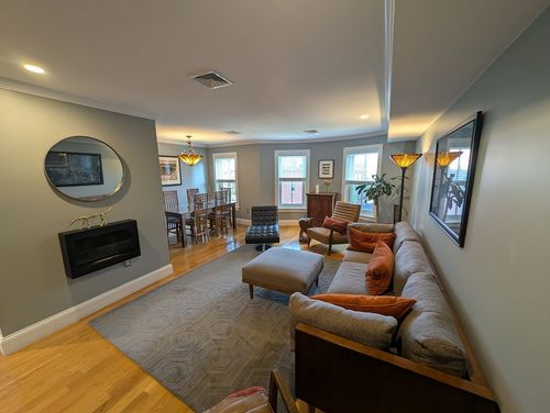 apt-3-86 W Springfield St, Boston, MA, 02118-3487 | Card Image
