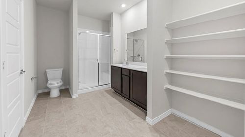 2328 Chloe Ln, Anna, TX, 75409-1610 | Card Image