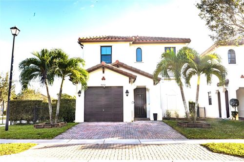 9074 Sw 36th St, Miramar, FL, 33025-7968 | Card Image