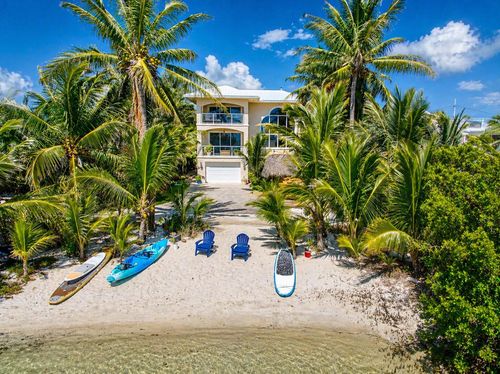 23941 Henry St, Summerland Key, FL, 33042-4800 | Card Image