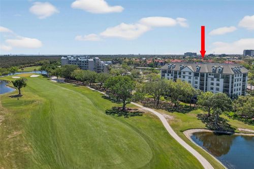 apt-302-14820 Rue De Bayonne, CLEARWATER, FL, 33762-3029 | Card Image