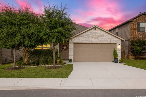 29644 Copper Xing, Bulverde, TX, 78163-2499 | Card Image
