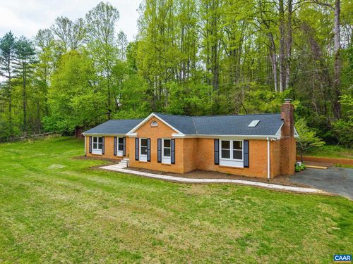 1680 Craigs Store Rd, AFTON, VA, 22920-2047 | Card Image