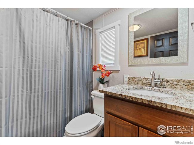 Full bathroom | Image 13