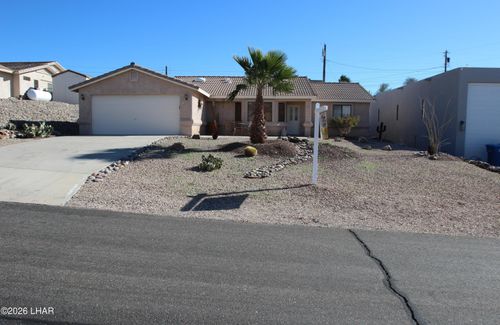 3656 Parkview Dr, Lake Havasu City, AZ, 86406-7913 | Card Image