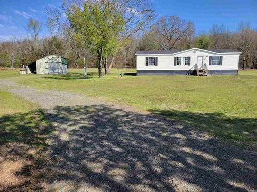 123 Deer Valley Dr, Searcy, AR, 72143-9506 | Card Image