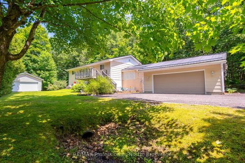 11 Shadow Lake 3 Rd, Norland, ON, K0M2L0 | Card Image