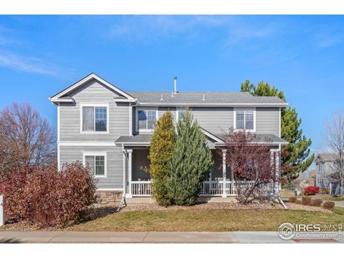 4522 Portofino Dr, Longmont, CO, 80503-4149 | Card Image