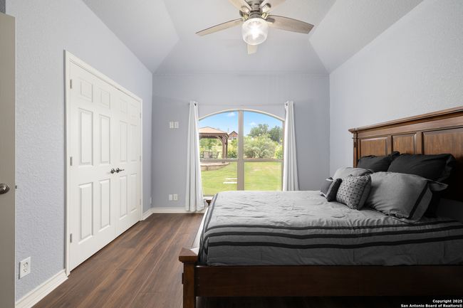 460 Lantana Vw, House other with 3 bedrooms, 3 bathrooms and null parking in Spring Branch TX | Image 30