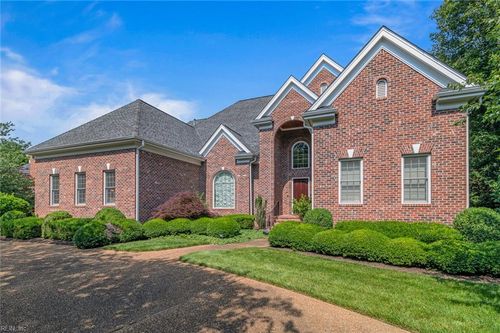 2905 Kitchums Pond Rd, Williamsburg, VA, 23185-7514 | Card Image