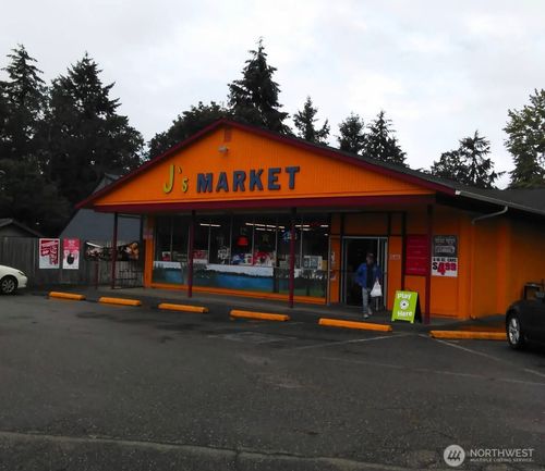14822 Woodlawn St Sw, Lakewood, WA, 98498-2350 | Card Image