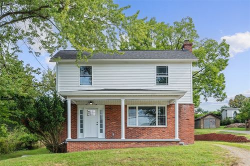 119 Main St, Rostraver Twp, PA, 15012-1109 | Card Image