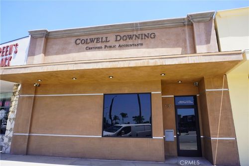 650 Shoppers Lane, Covina, CA, 91723 | Card Image