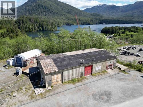 101 Kaien Rd, Prince Rupert, BC, V8J4R8 | Card Image