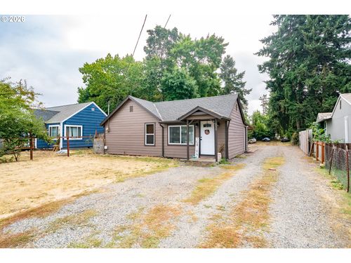 230 High St, Jefferson, OR, 97352 | Card Image